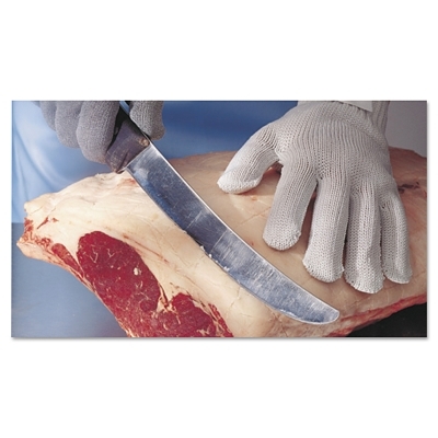 Hyflex 74048 PBP48 Gy SZ8 M MPN:245313