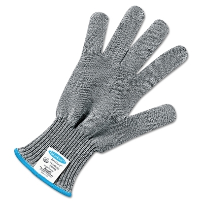 Hyflex 74048 PBP48GYL SZ9 L MPN:245314