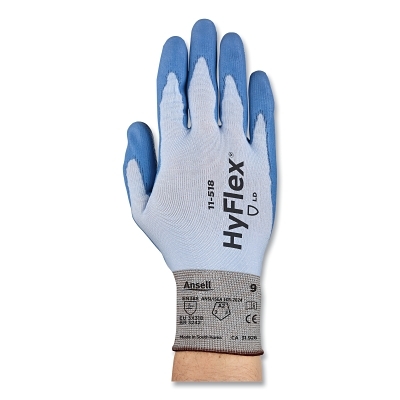 11-518-VEN-9 Hyflex Cut MPN:284068