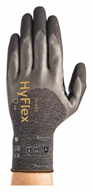 Example of GoVets Hyflex brand