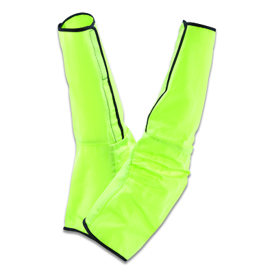 Hyflex 11200 Hiviz 19