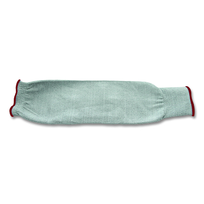 Hyflex 11210 Sleeve w/Othumbslot Size Narr 18IN MPN:11210180-NAR