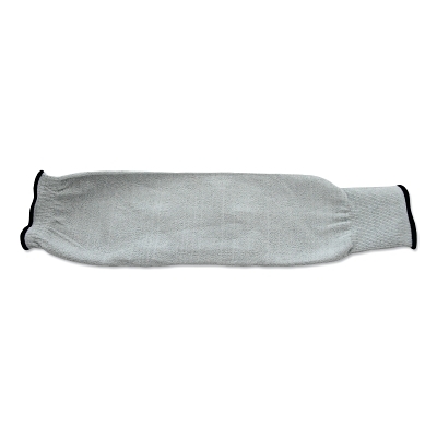 Hyflex 11210 Sleeve w/Othumbslot Size Wide 18IN MPN:11210180-WID