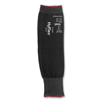 11-250-16W Hyflex 16