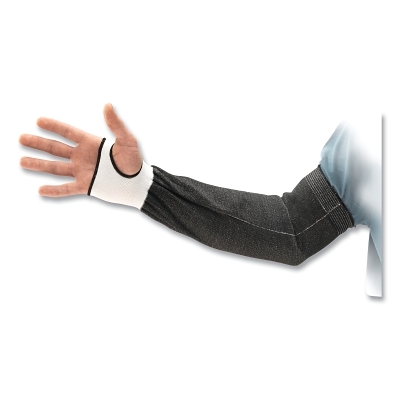 11251-18EW Hyflex SLEEVE18