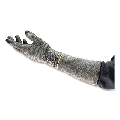 Hyflex 11270 Size 18.0 No Thumb Slot MPN:11270180