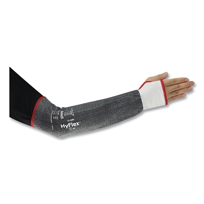 Hyflex 11281 Size 22.0 Extra-Wide Thumbslot MPN:11281220-XW