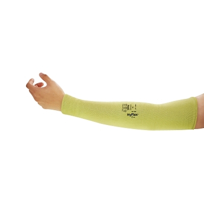 Neptune 70-128 Kevlar Sleeves w/O Thumbslot 18