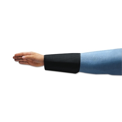 Hyflex 59-801 CMS-8B SZ8