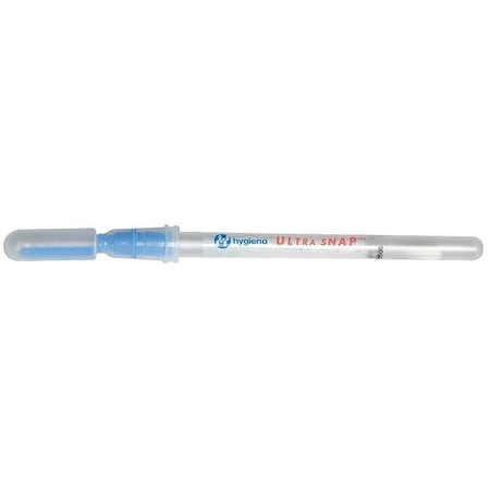 Example of GoVets Hygiena Dup brand