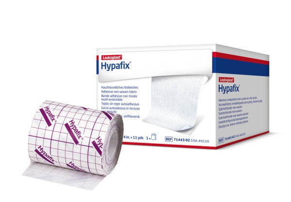 Example of GoVets Hypafix brand