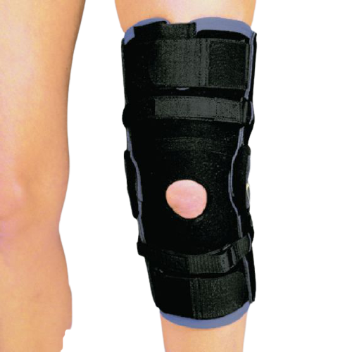 Example of GoVets Hypercontrol brand