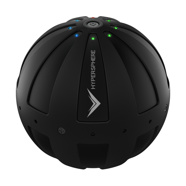 Example of GoVets Vibrating Massage Ball category