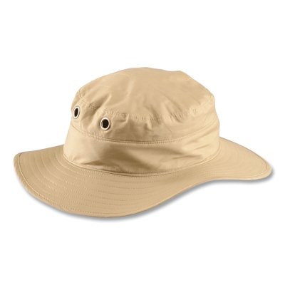 Example of GoVets Safety Hats category
