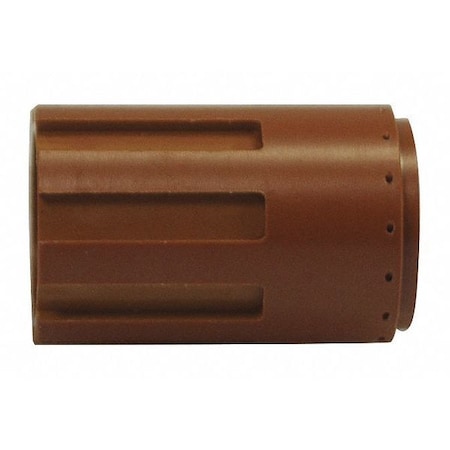 Swirl Ring, Hypertherm MPN:220327