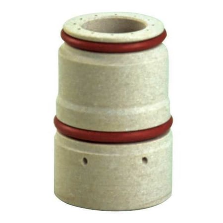 ATTC Plasma Cutting Swirl Ring MPN:220631-ORIGINAL