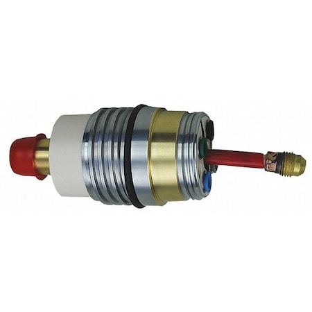 ATTC Plasma Disconnect MPN:220705