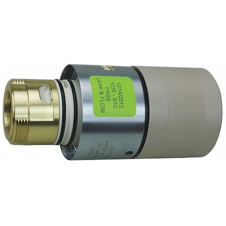 ATTC Plasma Torch Body MPN:220706