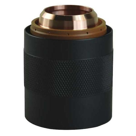 ATTC Plasma Cutting Retaining Cap MPN:220712