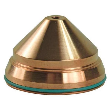 ATTC Plasma Shield MPN:220742
