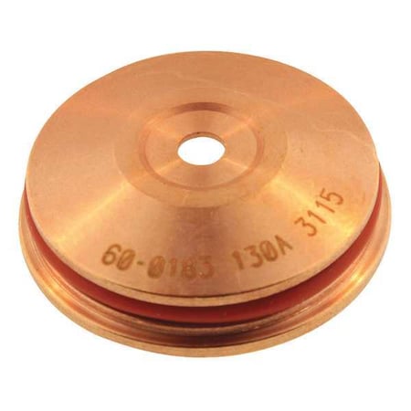 ATTC Plasma Shield MPN:90-0763