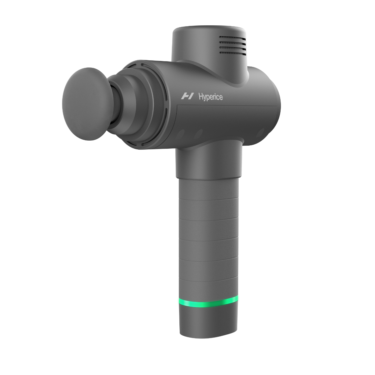 Example of GoVets Hypervolt brand