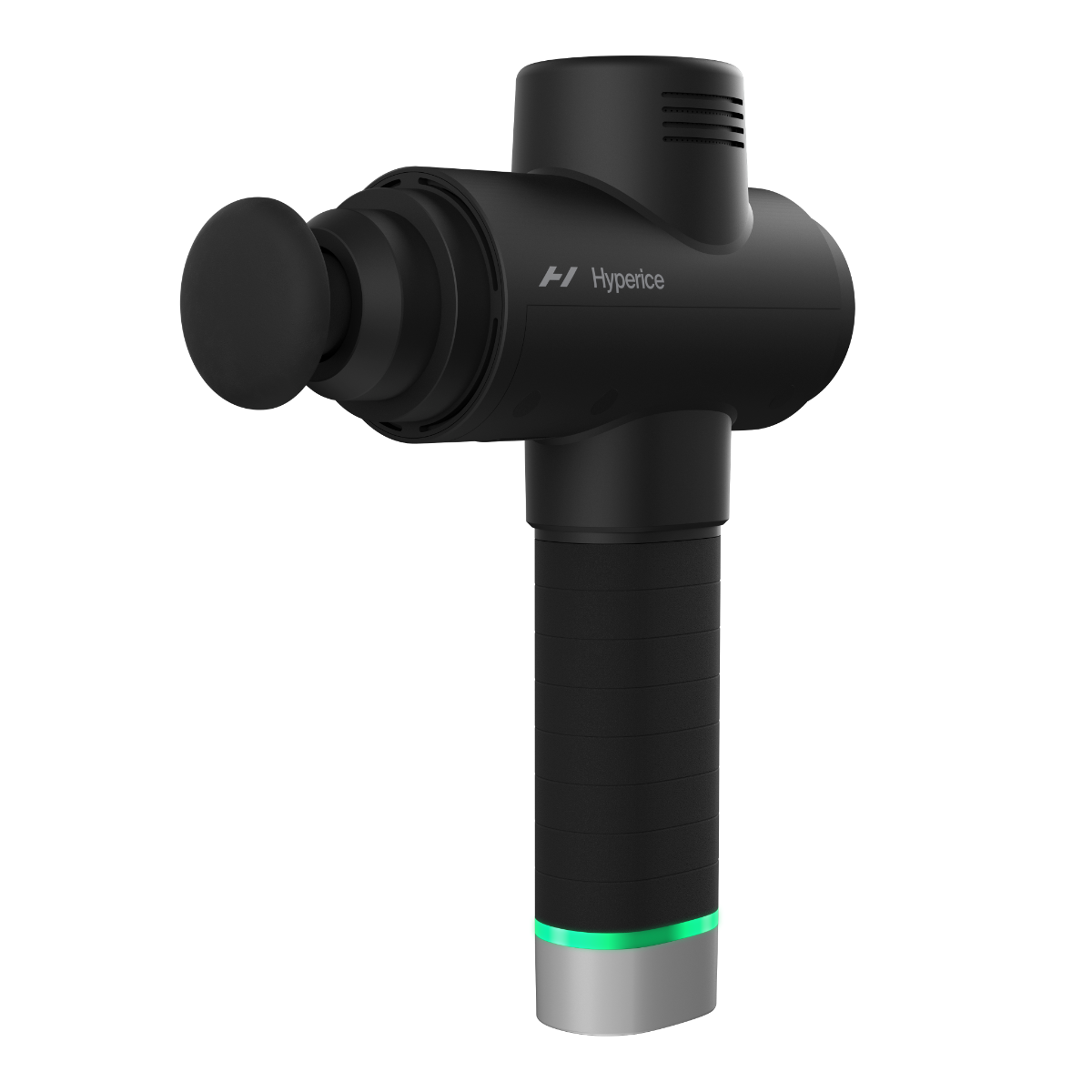 Example of GoVets Percussion Massager category