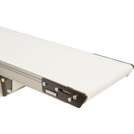 Dorner 2200 Series 12