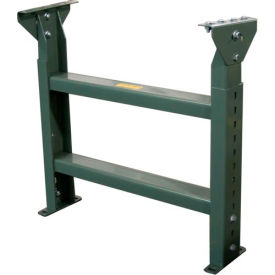 Hytrol® Stationary Floor Support LS-7-24 - 24