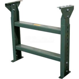 Hytrol® Stationary Floor Support MS-6-42 - 42