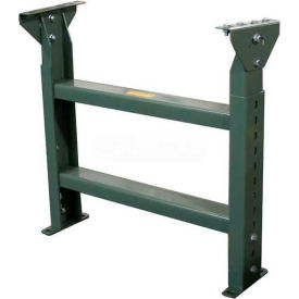 Hytrol® Stationary Floor Support MS-7-16 - 16