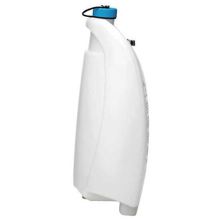 Solution Tank, For Mfr. No. 1237770 MPN:4220868