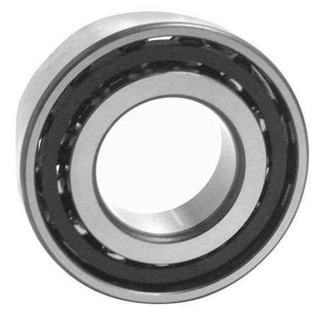 Angular, Contact Ball Brg, Bore, 55mm MPN:2101074969