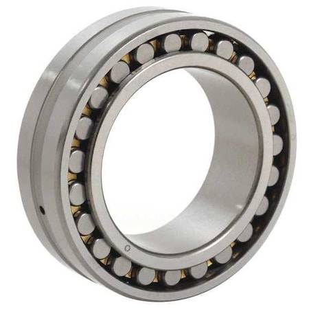 Cyl., Roller Brg, SP Precision, Bore, 190mm MPN:2101090194