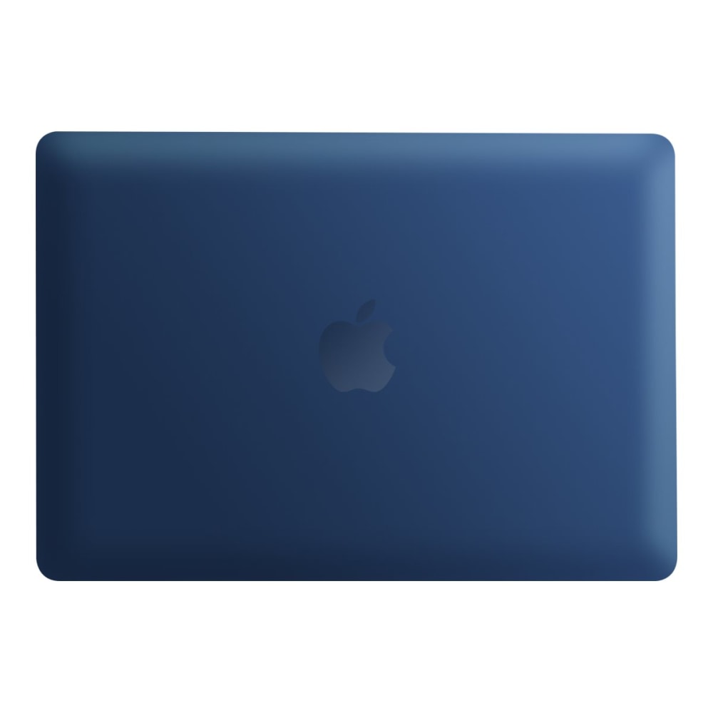 iBenzer Neon Party - Notebook shell case - 13.3in - navy blue - - LCNPTT13NVBL MPN:LC-NPT-T13NVBL