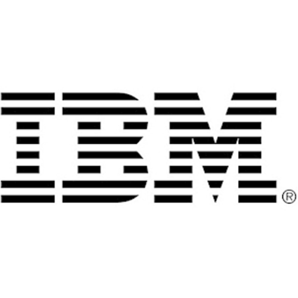 Example of GoVets Ibm brand