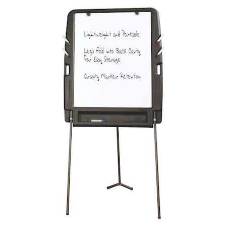 Dry Erase Board, 34