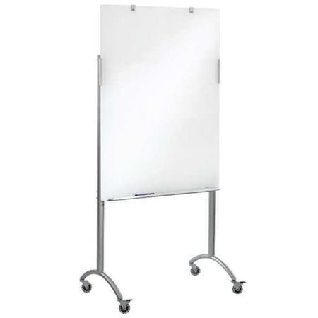 Dry Erase Board, 48