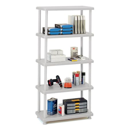 Clarity Magnetic Glass Dry Erase Board, 2 MPN:31191