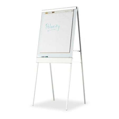 Clarity Magnetic Glass Dry Erase Board, 3 MPN:31192