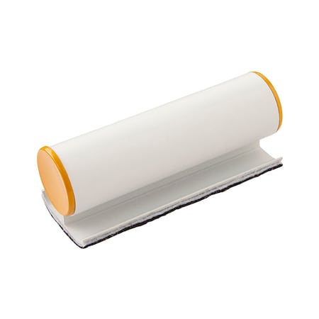 Beveled Edge Felt Bulletin, Apple Green, 2 MPN:34013
