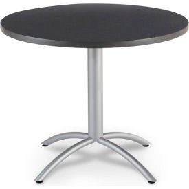Iceberg CafeWorks Series 36