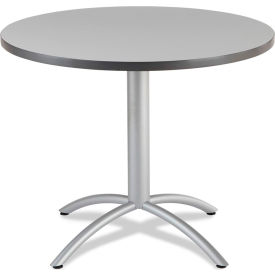 Iceberg CafeWorks Series 42