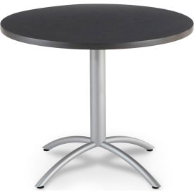 Iceberg CafeWorks Series 42