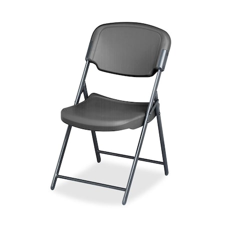 Bistro Metal Stool With Padded Seat MPN:64547