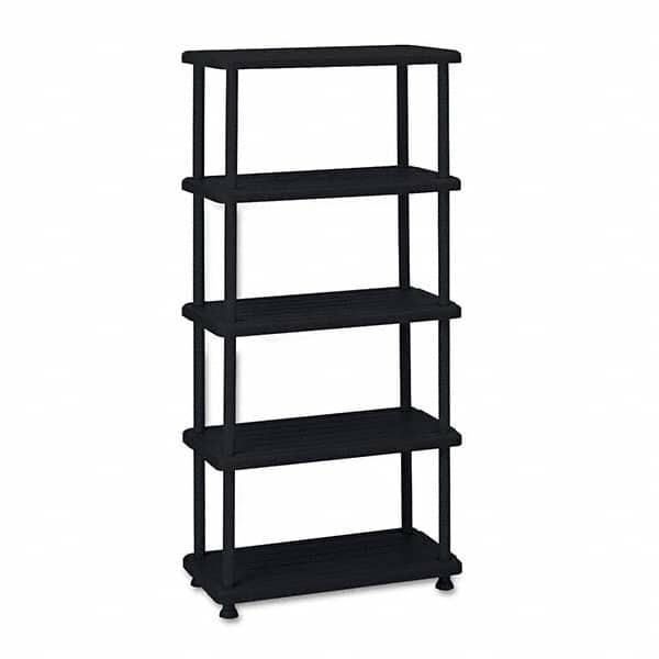 Plastic Shelving MPN:ICE20851