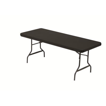 Rough n Ready 5 Shelf Open Storage Unit, Platinum, 36 in W x 18 in D x 71.5 in H, 180lb per Shelf Cap MPN:20853