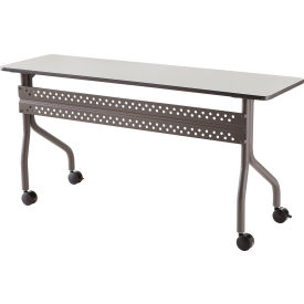 Iceberg OfficeWorks™ Mobile Training Table - 60