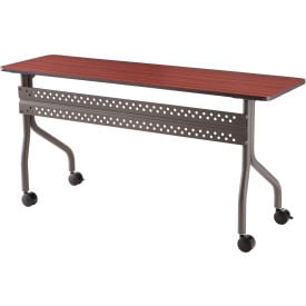 Iceberg OfficeWorks™ Mobile Training Table - 60