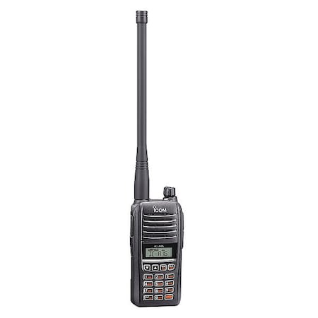 MFR#:A16B 51 USA, Channels:200 MPN:A16B 51 USA